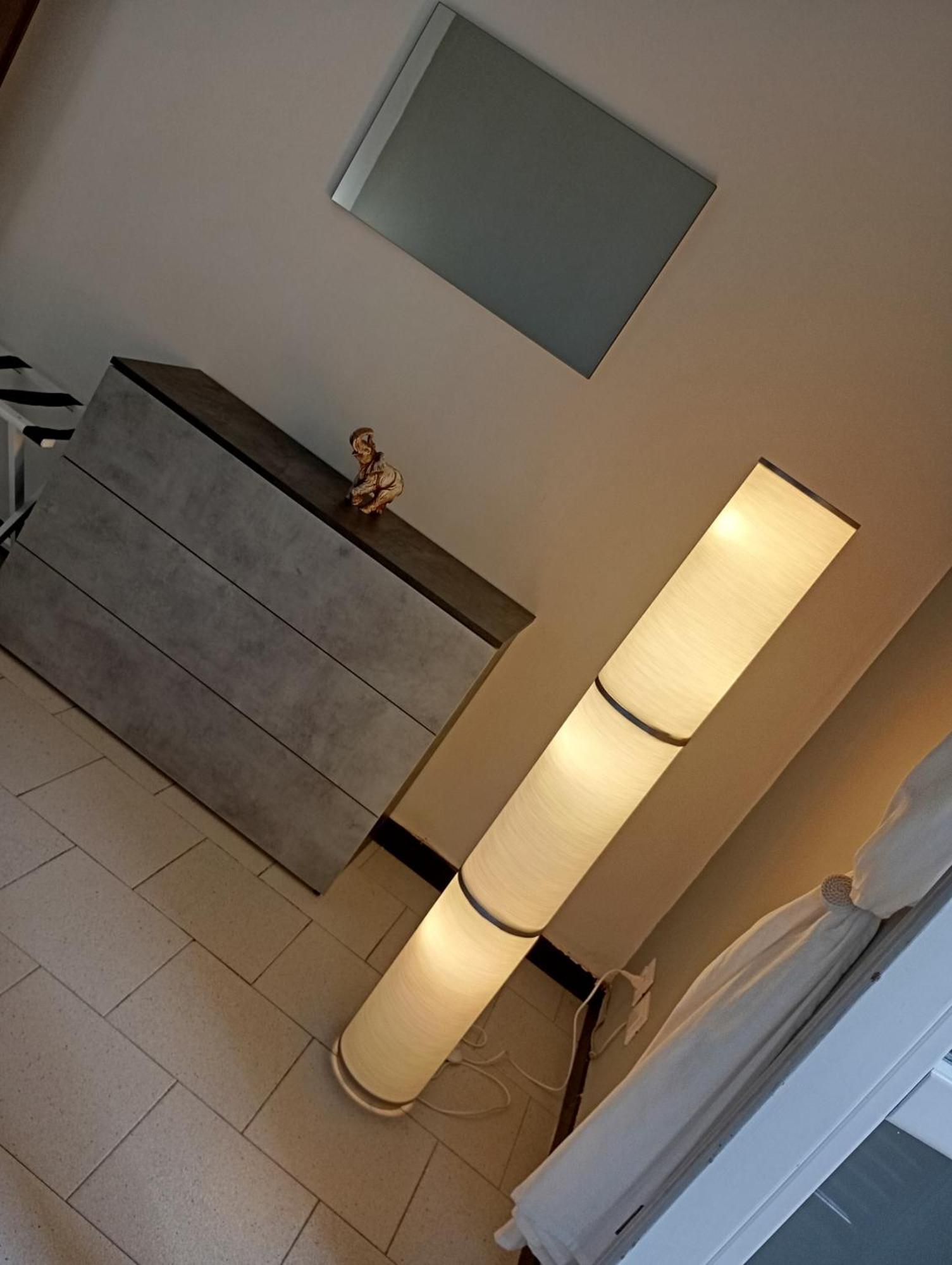 Traveller House Appartement *
